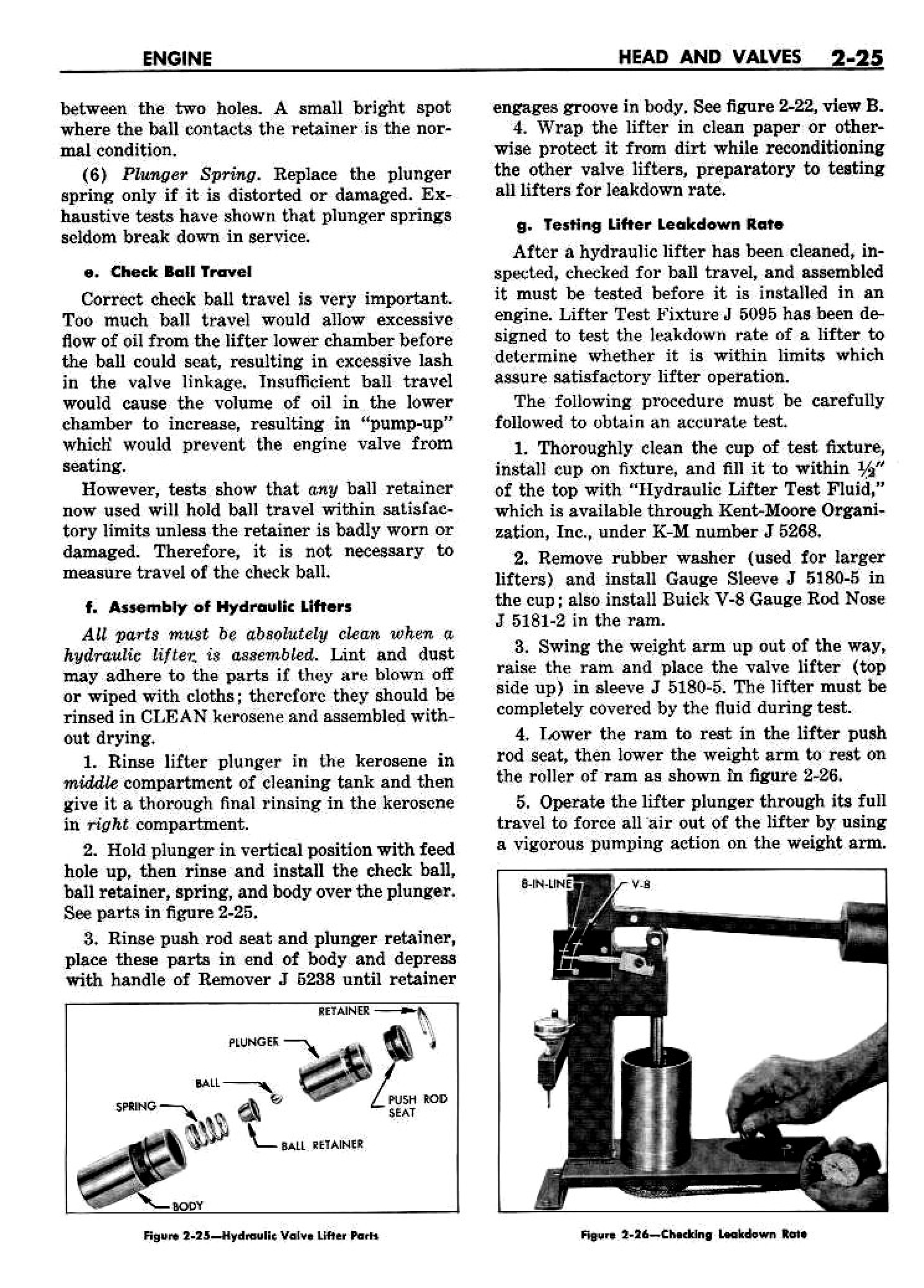 n_03 1958 Buick Shop Manual - Engine_25.jpg